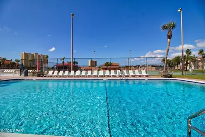 17462 Front Beach Road #45-D, Panama City Beach, FL 32413 - Photo 25