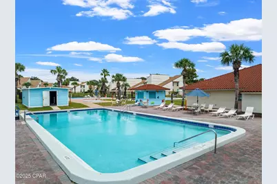 17462 Front Beach Road #45-D, Panama City Beach, FL 32413 - Photo 51