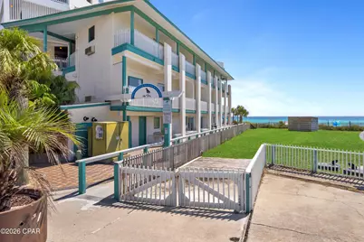 17462 Front Beach Road #45-D, Panama City Beach, FL 32413 - Photo 67