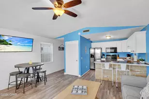 17462 Front Beach Rd, Panama City Beach, FL 32413 - Photo 3