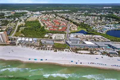 17462 Front Beach Road #45-D, Panama City Beach, FL 32413 - Photo 65