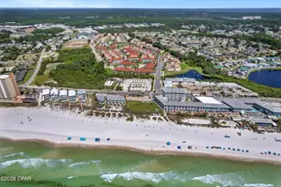 17462 Front Beach Rd, Panama City Beach, FL 32413 - Photo 65