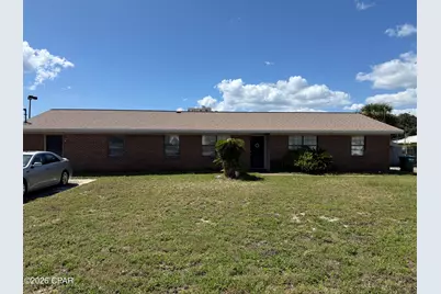 258 San Vincente Street, Panama City Beach, FL 32413 - Photo 3