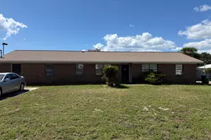258 San Vincente St, Panama City Beach, FL 32413 - Photo 3
