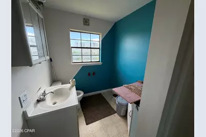 258 San Vincente Street, Panama City Beach, FL 32413 - Photo 17