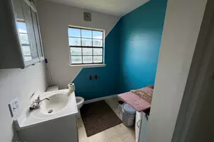 258 San Vincente St, Panama City Beach, FL 32413 - Photo 17