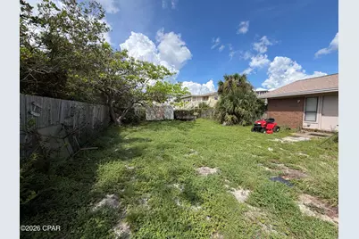 258 San Vincente Street, Panama City Beach, FL 32413 - Photo 5