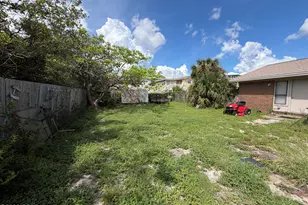 258 San Vincente St, Panama City Beach, FL 32413 - Photo 5