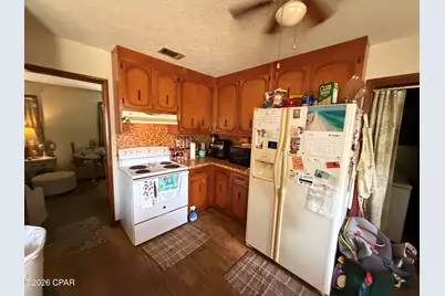 258 San Vincente Street, Panama City Beach, FL 32413 - Photo 13