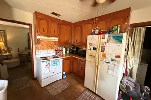 258 San Vincente St, Panama City Beach, FL 32413 - Photo 13
