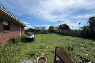 258 San Vincente St, Panama City Beach, FL 32413 - Photo 9