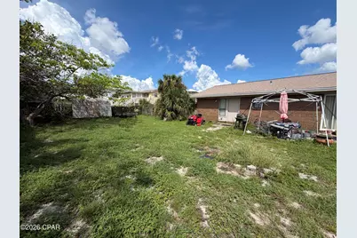 258 San Vincente Street, Panama City Beach, FL 32413 - Photo 7