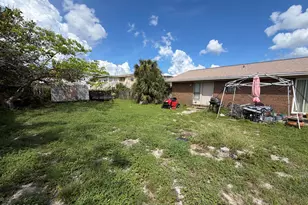 258 San Vincente St, Panama City Beach, FL 32413 - Photo 7