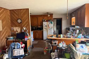 258 San Vincente St, Panama City Beach, FL 32413 - Photo 25