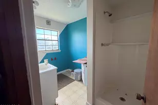 258 San Vincente St, Panama City Beach, FL 32413 - Photo 21