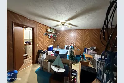 258 San Vincente Street, Panama City Beach, FL 32413 - Photo 19