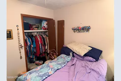 258 San Vincente Street, Panama City Beach, FL 32413 - Photo 29