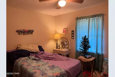 258 San Vincente Street, Panama City Beach, FL 32413 - Photo 31