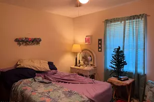258 San Vincente St, Panama City Beach, FL 32413 - Photo 31