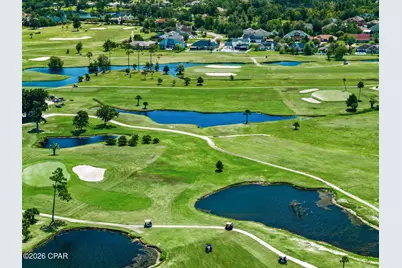 1330 Country Club Drive, Lynn Haven, FL 32444 - Photo 57