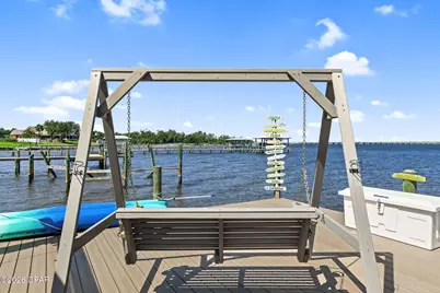 1330 Country Club Drive, Lynn Haven, FL 32444 - Photo 49