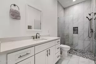 1330 Country Club Dr, Lynn Haven, FL 32444 - Photo 29