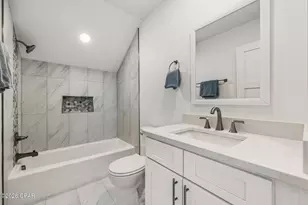 1330 Country Club Dr, Lynn Haven, FL 32444 - Photo 35