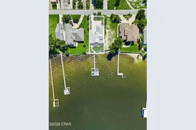 1330 Country Club Drive, Lynn Haven, FL 32444 - Photo 51
