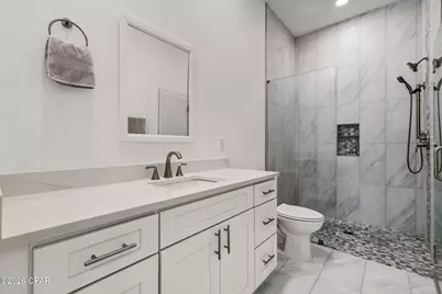 1330 Country Club Drive, Lynn Haven, FL 32444 - Photo 29