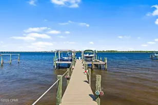 1330 Country Club Dr, Lynn Haven, FL 32444 - Photo 47