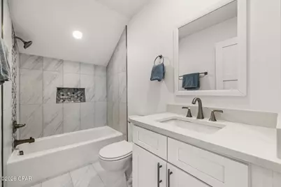 1330 Country Club Drive, Lynn Haven, FL 32444 - Photo 35