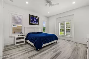 1330 Country Club Dr, Lynn Haven, FL 32444 - Photo 25