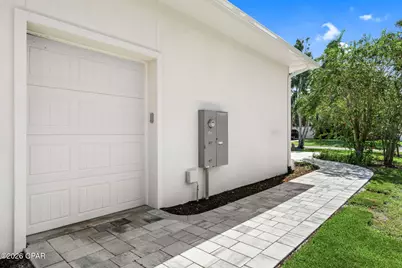 1330 Country Club Drive, Lynn Haven, FL 32444 - Photo 3