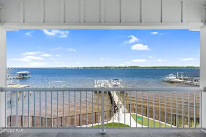 1330 Country Club Drive, Lynn Haven, FL 32444 - Photo 37