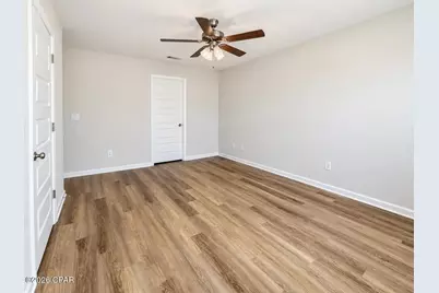 1720 Jakes Drive, Panama City, FL 32405 - Photo 31