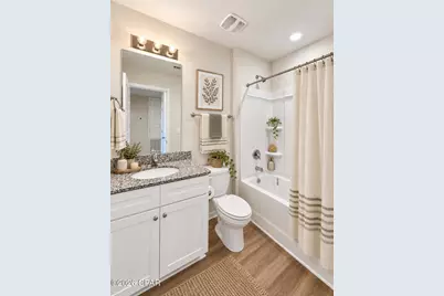 1720 Jakes Drive, Panama City, FL 32405 - Photo 45