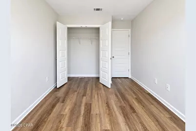 1720 Jakes Drive, Panama City, FL 32405 - Photo 29