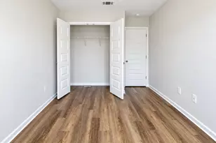 1720 Jakes Dr, Panama City, FL 32405 - Photo 29