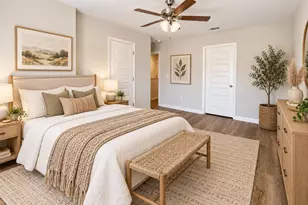 1720 Jakes Dr, Panama City, FL 32405 - Photo 39