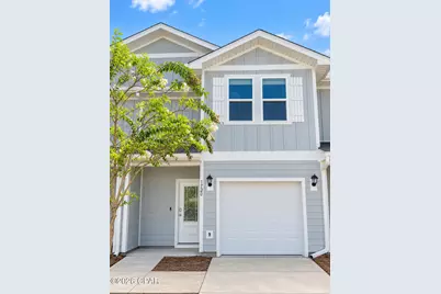 1720 Jakes Drive, Panama City, FL 32405 - Photo 3