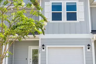 1720 Jakes Dr, Panama City, FL 32405 - Photo 3