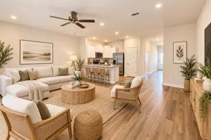 1720 Jakes Dr, Panama City, FL 32405 - Photo 35