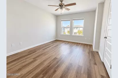 1720 Jakes Drive, Panama City, FL 32405 - Photo 23