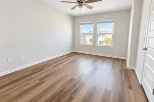 1720 Jakes Dr, Panama City, FL 32405 - Photo 23