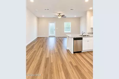 1720 Jakes Drive, Panama City, FL 32405 - Photo 15