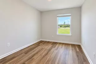 1720 Jakes Dr, Panama City, FL 32405 - Photo 33