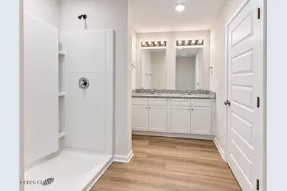 1720 Jakes Drive, Panama City, FL 32405 - Photo 25