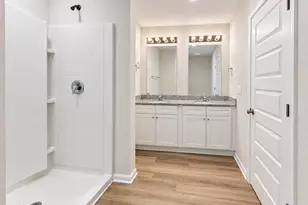 1720 Jakes Dr, Panama City, FL 32405 - Photo 25