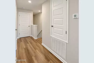 1720 Jakes Drive, Panama City, FL 32405 - Photo 13