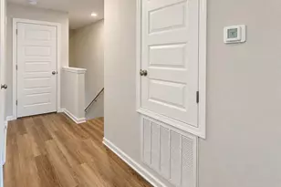 1720 Jakes Dr, Panama City, FL 32405 - Photo 13